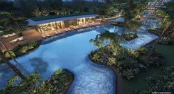 Thomson View Condominium (D20), Condominium #632988051